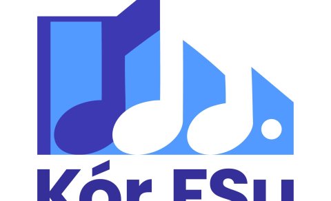 NÓTNAHOF INNI Í AÐALBYGGINGU