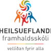 Logo 1