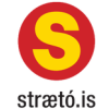 straeto